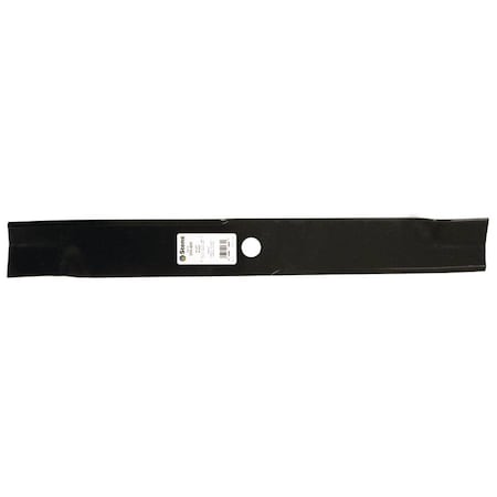 Stens Oem Replacement Exmark Hi-Lift Blade Lazer As Ac Lc Lawn Mower 355-420 355-420